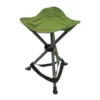 Alps Mountaineering Tri-Leg Stool 1 Alps Mountaineering Tri-Leg Stool -US Camping Equipment Sales Shop tri leg chair cactus 2022 950