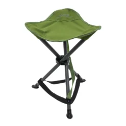 Alps Mountaineering Tri-Leg Stool