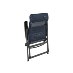 Alps Mountaineering Ultimate Recliner -US Camping Equipment Sales Shop ultimate recliner 2022 folded 1