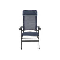 Alps Mountaineering Ultimate Recliner -US Camping Equipment Sales Shop ultimate recliner 2022 front 1