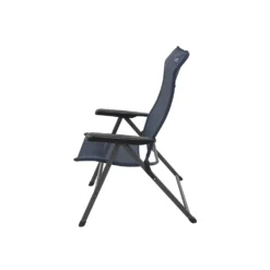 Alps Mountaineering Ultimate Recliner -US Camping Equipment Sales Shop ultimate recliner 2022 profile left 1