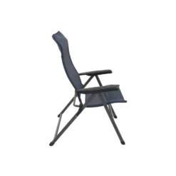 Alps Mountaineering Ultimate Recliner -US Camping Equipment Sales Shop ultimate recliner 2022 profile right 1