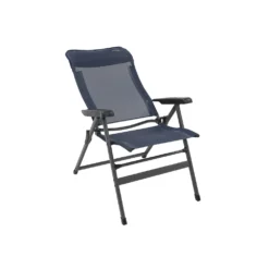 Alps Mountaineering Ultimate Recliner -US Camping Equipment Sales Shop ultimate recliner 2022 tilt2 1