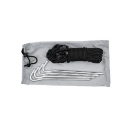 Utility Tarp -US Camping Equipment Sales Shop utility tarp 2020 accessories 1