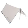 Utility Tarp 1 Utility Tarp -US Camping Equipment Sales Shop utility tarp 2020 main 1