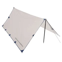 Utility Tarp