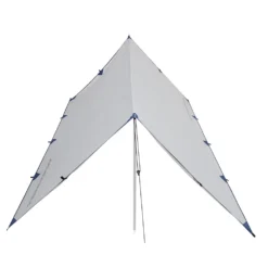 Utility Tarp -US Camping Equipment Sales Shop utility tarp 2020 front