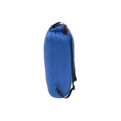 Alps Mountaineering Vapor 16 18 Alps Mountaineering Vapor 16 -US Camping Equipment Sales Shop vapor 16 2021 profile right