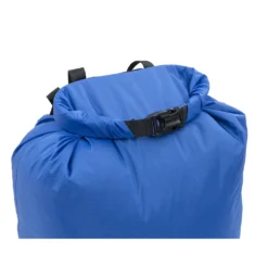 Alps Mountaineering Vapor 16 15 Alps Mountaineering Vapor 16 -US Camping Equipment Sales Shop vapor 16 2021 roll top