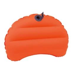 Alps Mountaineering Versa Pillow 24 Alps Mountaineering Versa Pillow -US Camping Equipment Sales Shop versa pillow 2016 open valve