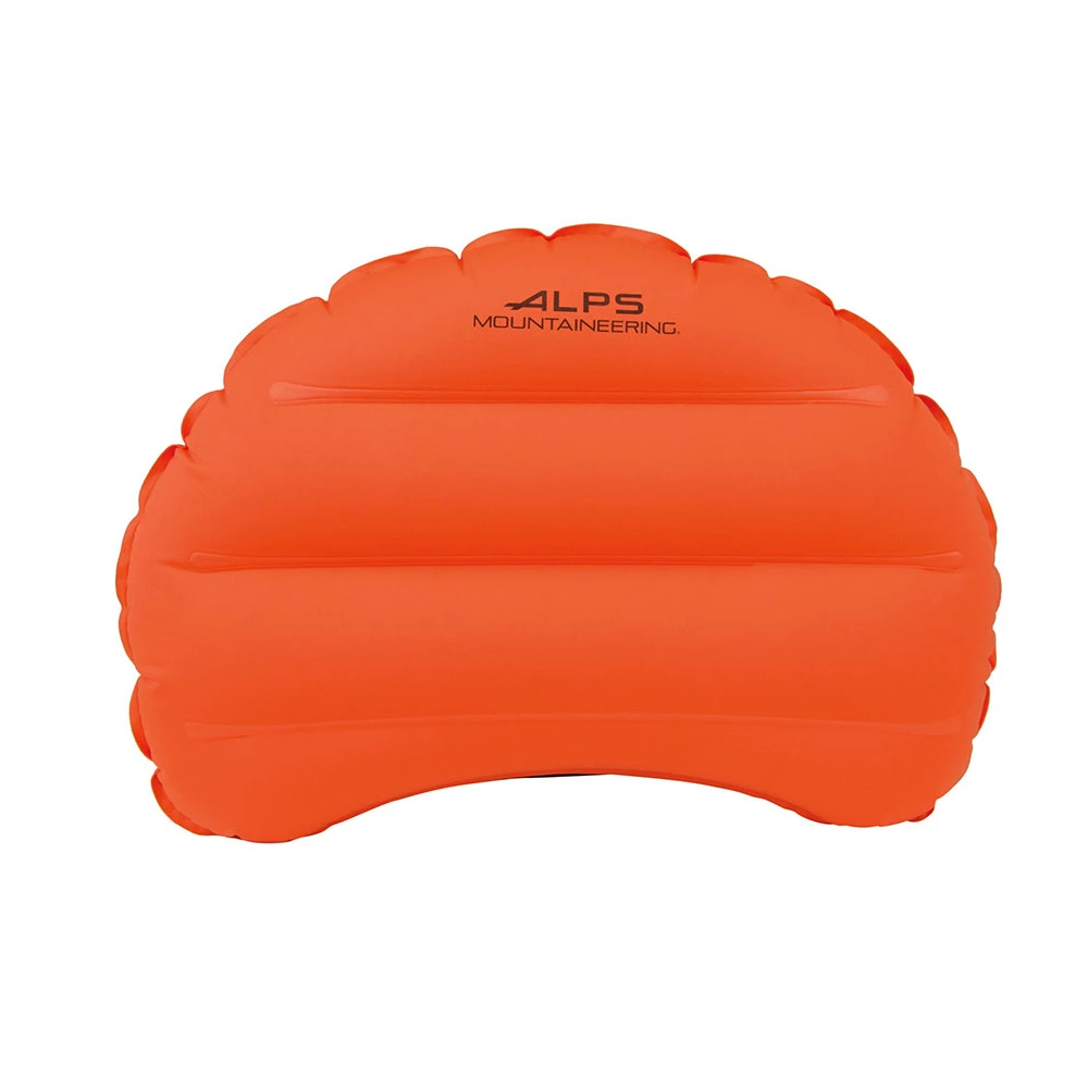 Alps Mountaineering Versa Pillow 3 Alps Mountaineering Versa Pillow
