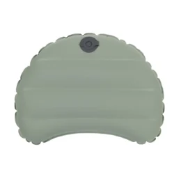 Alps Mountaineering Vice Pillow -US Camping Equipment Sales Shop vice pillow iceberg 2022 back