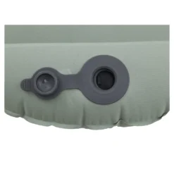 Alps Mountaineering Vice Pillow -US Camping Equipment Sales Shop vice pillow iceberg 2022 valve