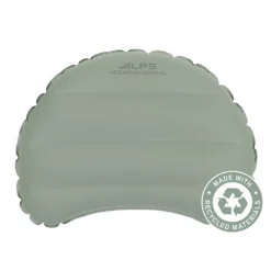 Alps Mountaineering Vice Pillow