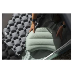 Alps Mountaineering Vice Pillow -US Camping Equipment Sales Shop vicepillow torey philipp fall 2022 001032