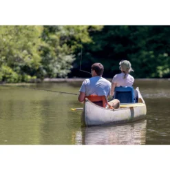 Alps Mountaineering Weekender -US Camping Equipment Sales Shop weekender 81nxs2ny l sl1500