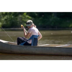 Alps Mountaineering Weekender -US Camping Equipment Sales Shop weekender 81oygrmjycl sl1500