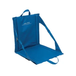 Alps Mountaineering Weekender -US Camping Equipment Sales Shop weekender deep sea 2020