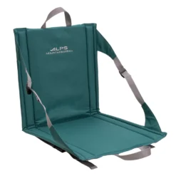 Alps Mountaineering Weekender -US Camping Equipment Sales Shop weekender teal 2020