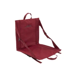 Alps Mountaineering Weekender