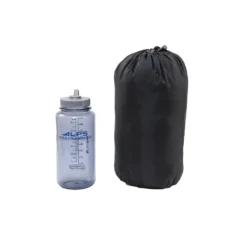 Alps Mountaineering Wisp 10 Alps Mountaineering Wisp -US Camping Equipment Sales Shop wisp 2021 size compare