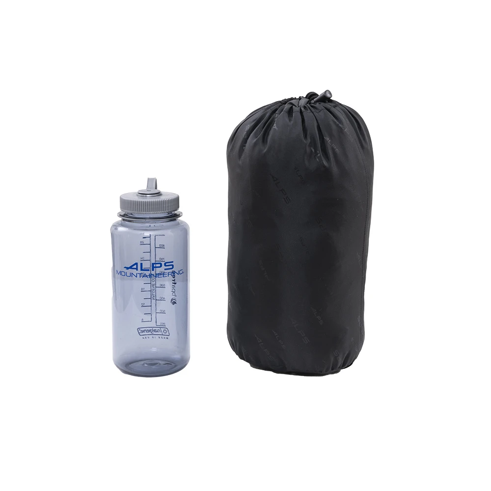 Alps Mountaineering Wisp 6 Alps Mountaineering Wisp - Image 4