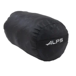 Alps Mountaineering Wisp 11 Alps Mountaineering Wisp -US Camping Equipment Sales Shop wisp 2021 stuff sack logo