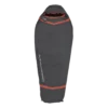 Alps Mountaineering Wisp -US Camping Equipment Sales Shop wisp 950