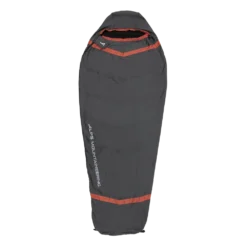 Alps Mountaineering Wisp