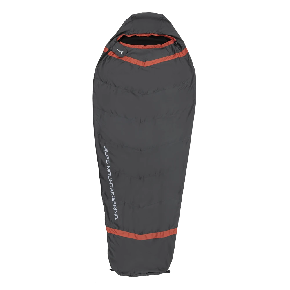 Alps Mountaineering Wisp 3 Alps Mountaineering Wisp