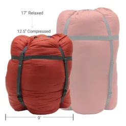 Zenith 0° -US Camping Equipment Sales Shop zeinth 0 long dimensions