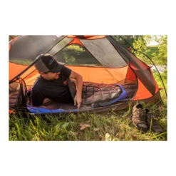 Alps Mountaineering Fusion +40° 15 Alps Mountaineering Fusion +40° -US Camping Equipment Sales Shop zenith DSC0188