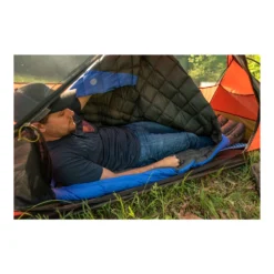 Alps Mountaineering Fusion +40° 14 Alps Mountaineering Fusion +40° -US Camping Equipment Sales Shop zenith DSC0210