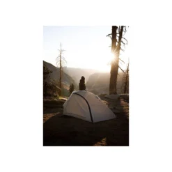 Alps Mountaineering Zephyr 2-Person -US Camping Equipment Sales Shop zephyr 2 lifestyle 2 4