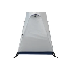 Alps Mountaineering Zephyr 1-Person -US Camping Equipment Sales Shop zephyr1 2020 back 1