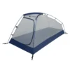 Alps Mountaineering Zephyr 1-Person