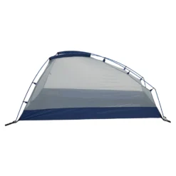 Alps Mountaineering Zephyr 1-Person -US Camping Equipment Sales Shop zephyr1 2020 no fly profile 1