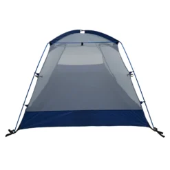Alps Mountaineering Zephyr 3-Person 26 Alps Mountaineering Zephyr 3-Person -US Camping Equipment Sales Shop zephyr2 2020 no fly front 1