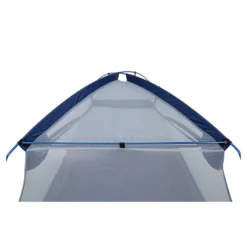 Alps Mountaineering Zephyr 3-Person 28 Alps Mountaineering Zephyr 3-Person -US Camping Equipment Sales Shop zephyr2 2021 cross support 4