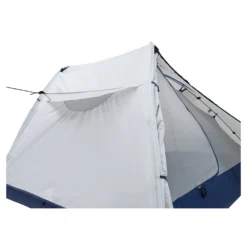 Alps Mountaineering Zephyr 3-Person 31 Alps Mountaineering Zephyr 3-Person -US Camping Equipment Sales Shop zephyr2 2021 front vent 4