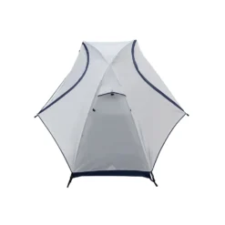 Alps Mountaineering Zephyr 2-Person -US Camping Equipment Sales Shop zephyr2 2021 overhead 3