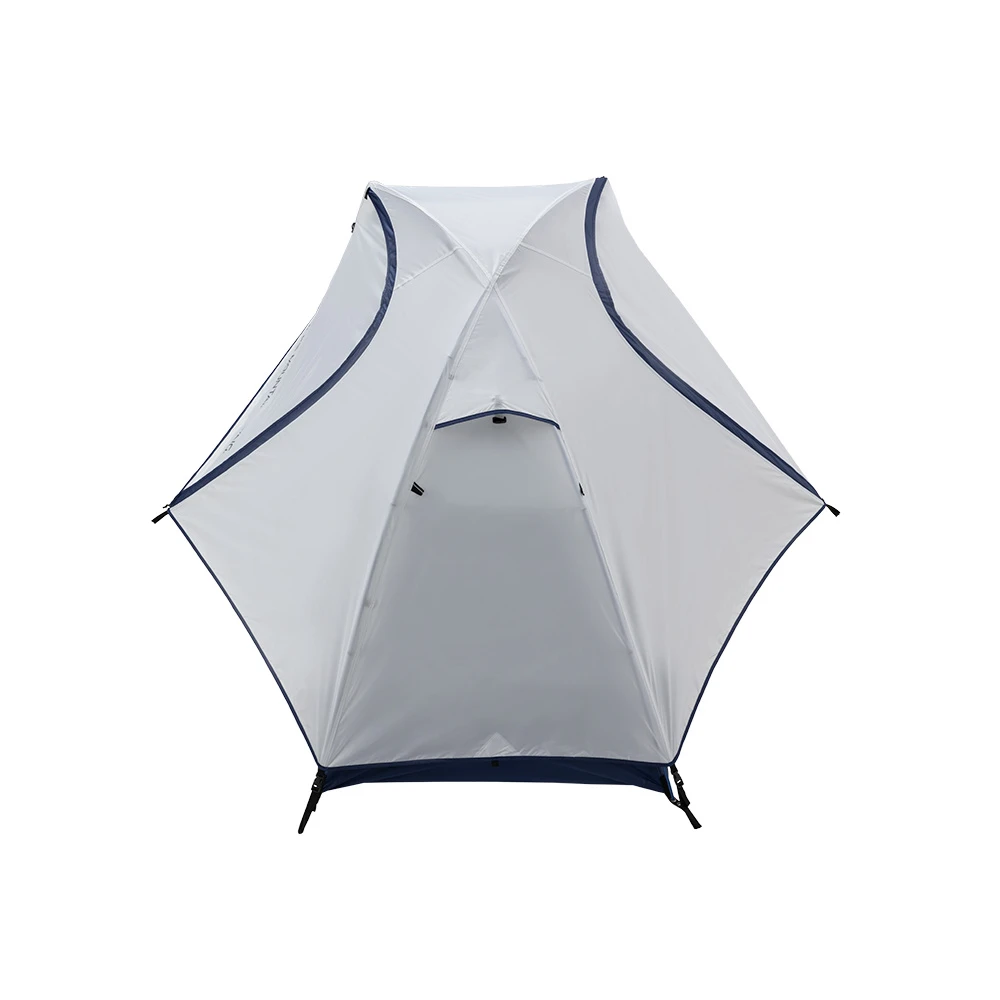 Alps Mountaineering Zephyr 3-Person 7 Alps Mountaineering Zephyr 3-Person - Image 5