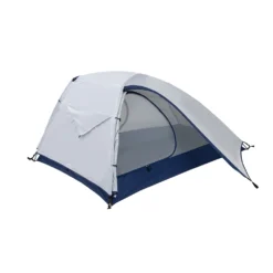 Alps Mountaineering Zephyr 3-Person 23 Alps Mountaineering Zephyr 3-Person -US Camping Equipment Sales Shop zephyr2 2021 vestibule2 2 4