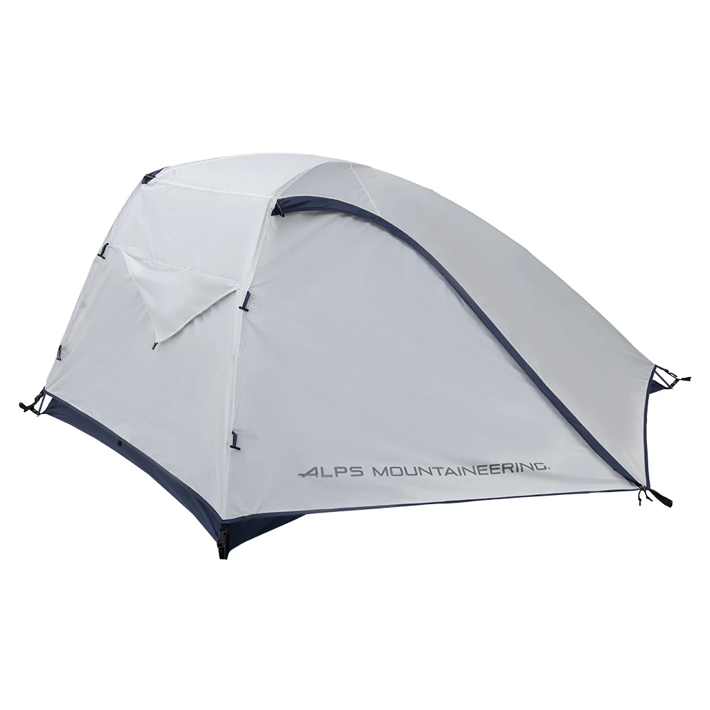 Alps Mountaineering Zephyr 3-Person 4 Alps Mountaineering Zephyr 3-Person - Image 2