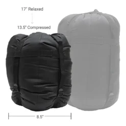 Alps Mountaineering Zest +30° -US Camping Equipment Sales Shop zest 30 dimensions