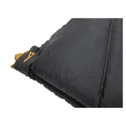 Alps Mountaineering Zest +30° -US Camping Equipment Sales Shop zest 30 rectangle 2021 logo