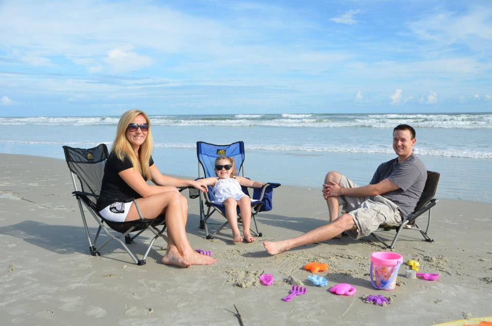 Front Page -US Camping Equipment Sales Shop 62850 10151429612023337 219206943 n