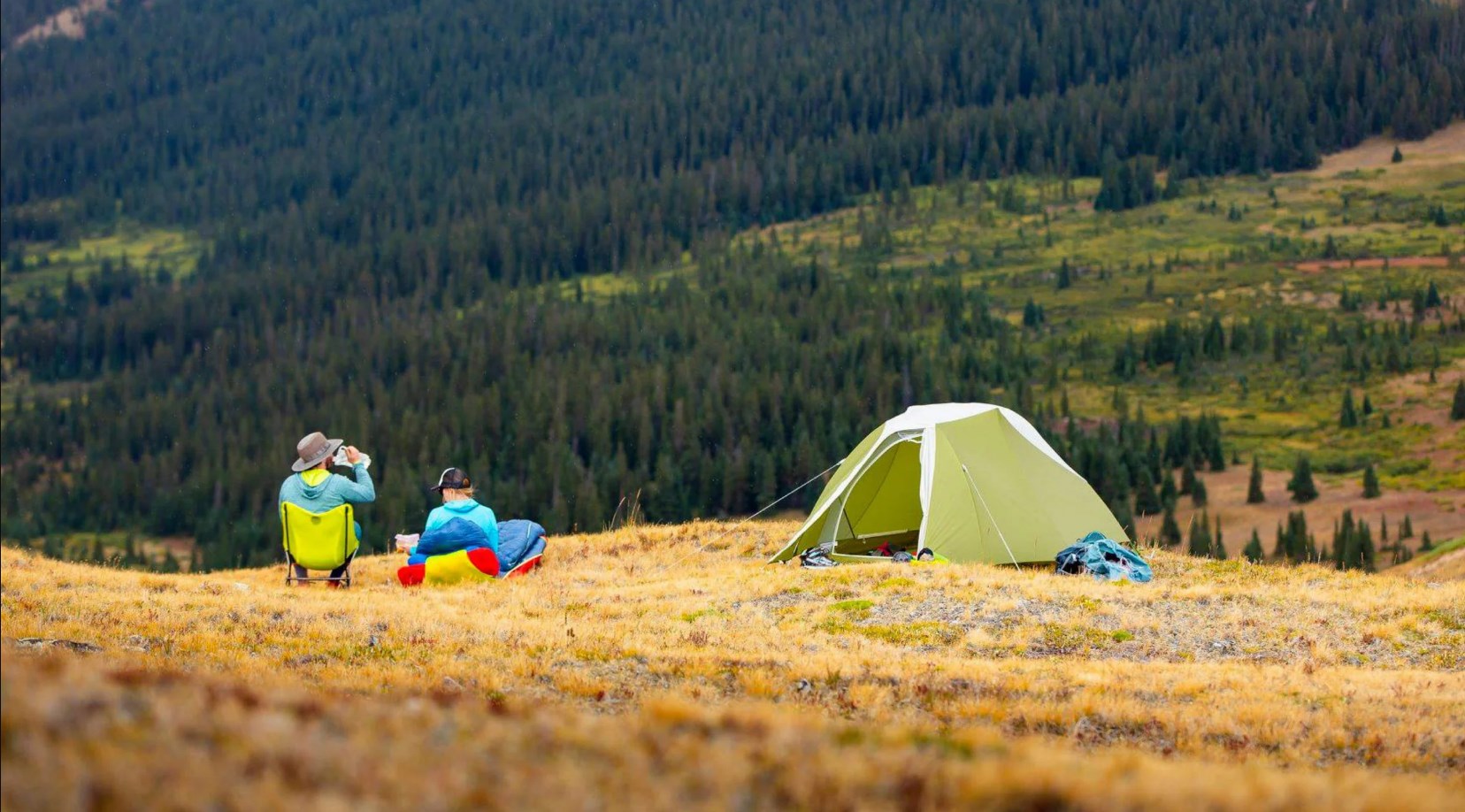 Front Page -US Camping Equipment Sales Shop Dingtalk 20230814170537