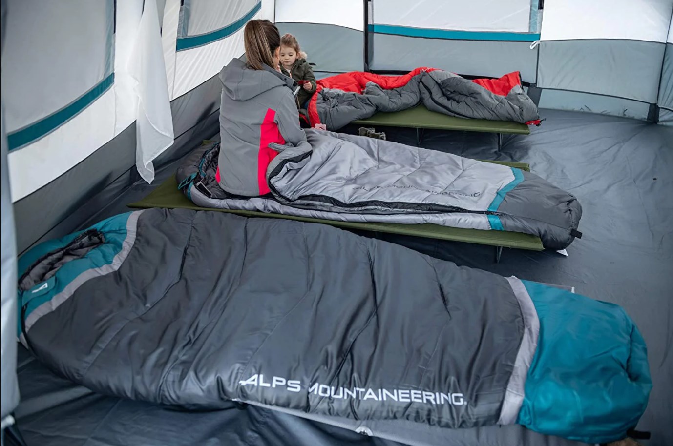 Front Page -US Camping Equipment Sales Shop Dingtalk 20240221135806