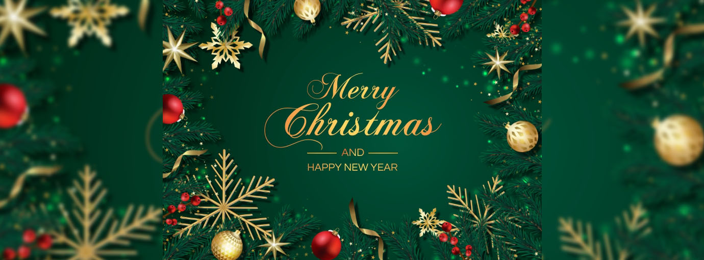 Front Page -US Camping Equipment Sales Shop 2